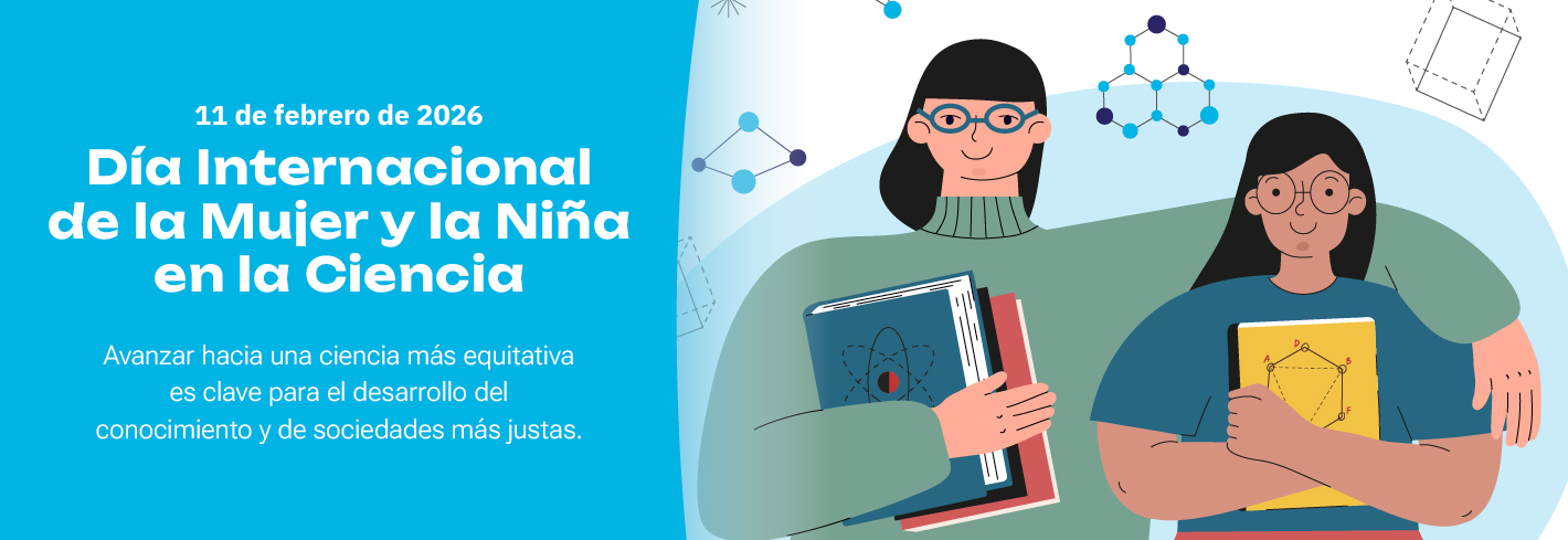 banner dia de la mujer