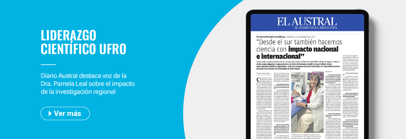 banner austral pamela leal