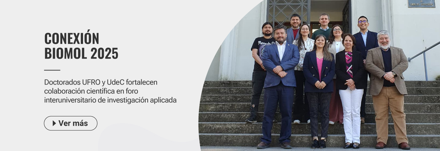 banner conexion biomol