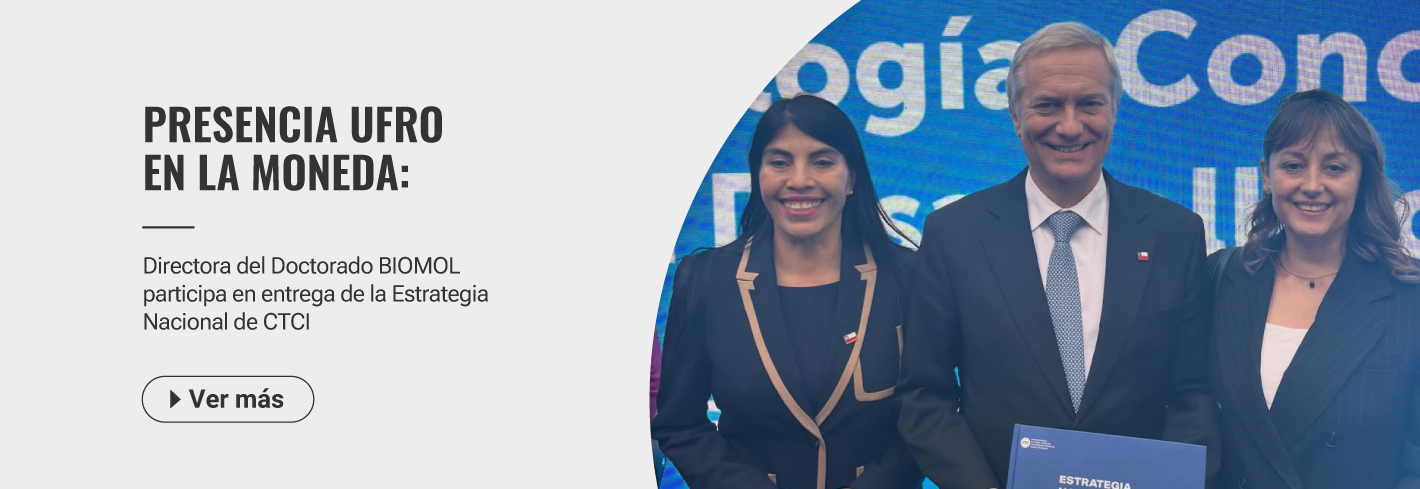 banner directora gobierno