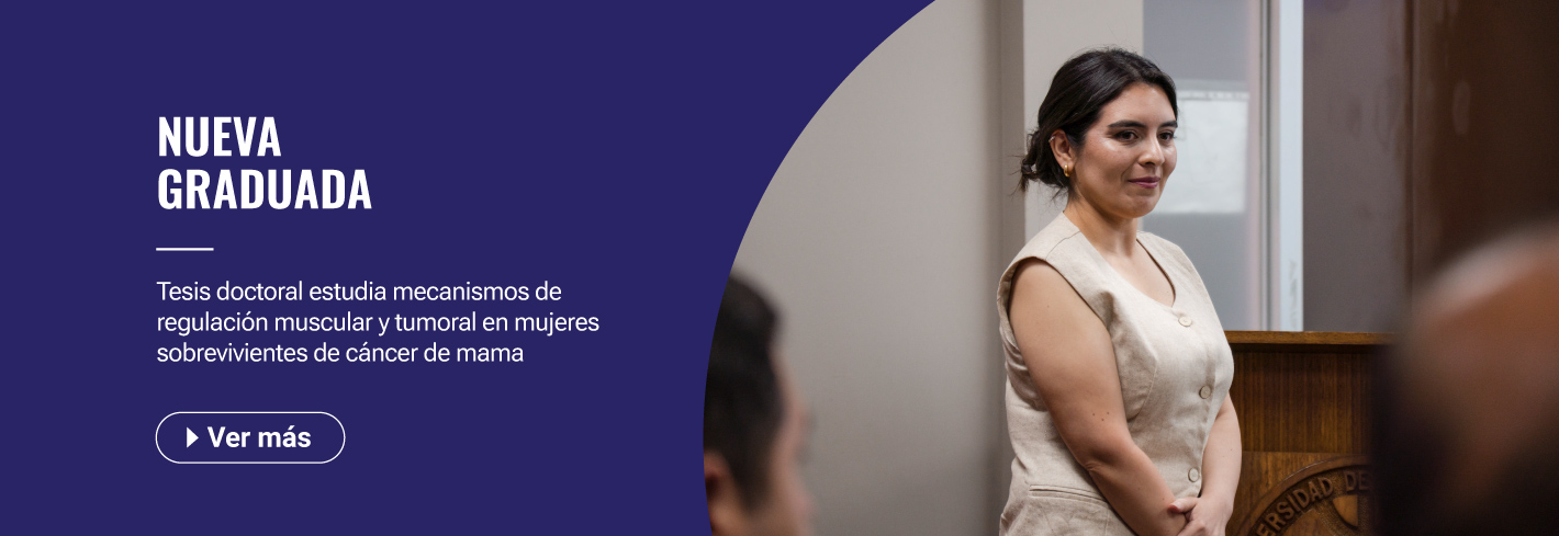 banner graduada artigas