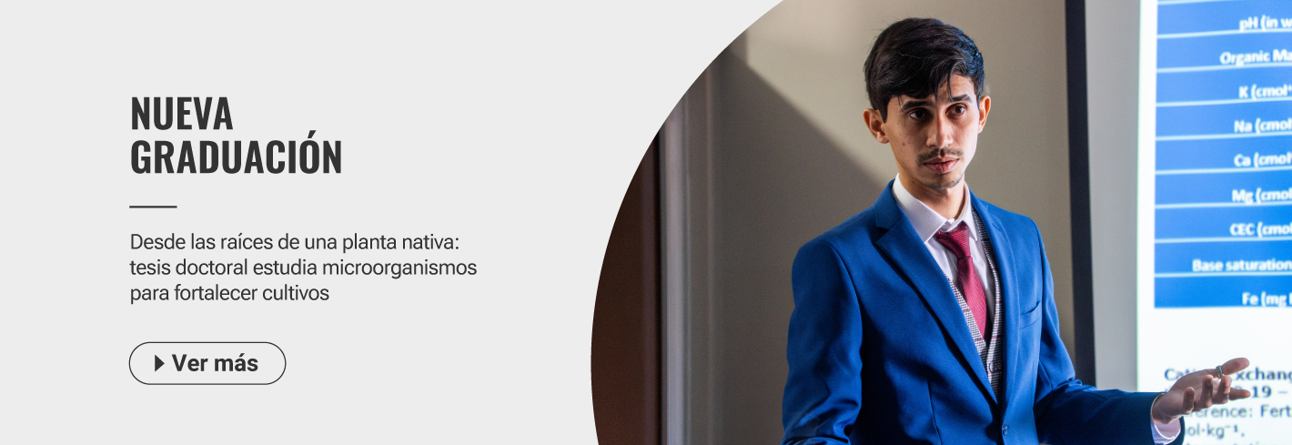 banner nueva graduacion