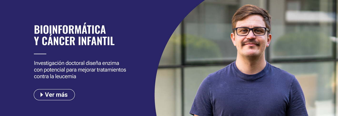 banner joel