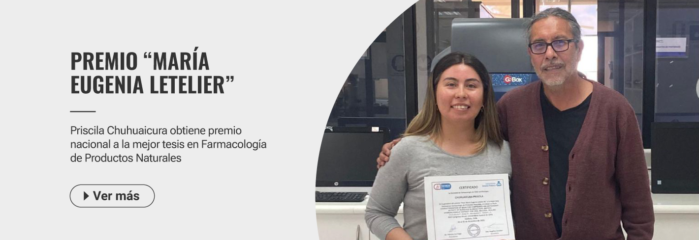 Banner María Eugenia 