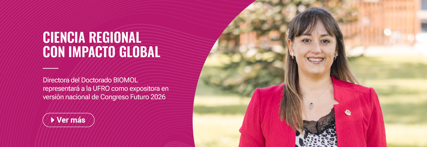 banner congreso pamela