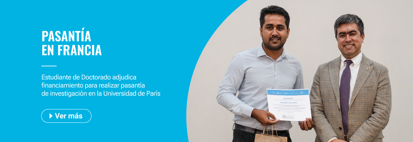 banner pasantias francia