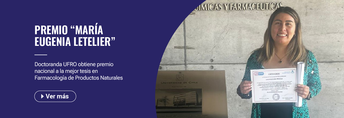 banner priscila maria eugenia