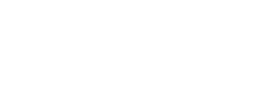 barra dere