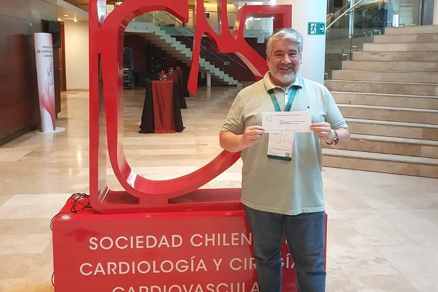 congreso chileno cardiologia 1