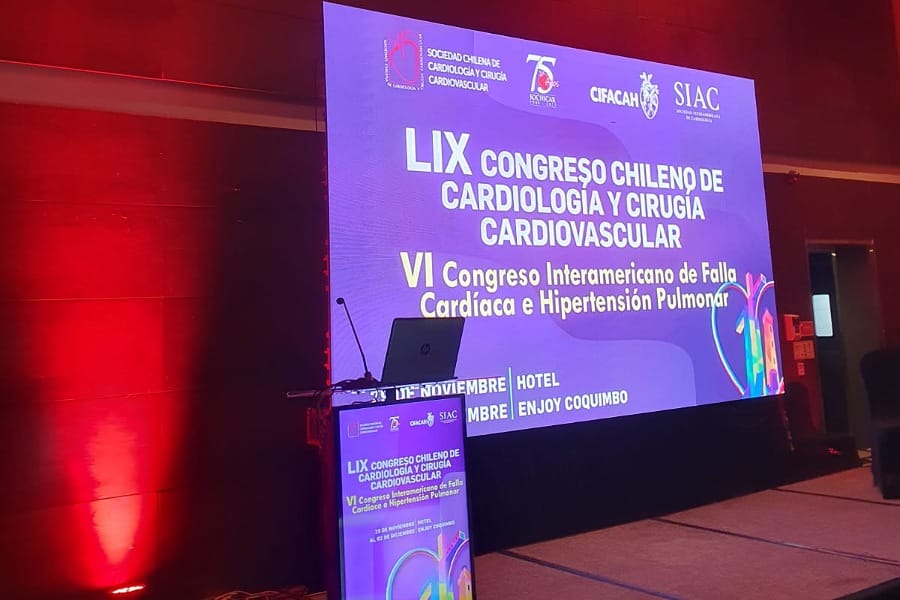 congreso chileno cardiologia 3