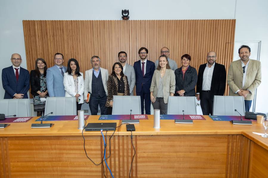pares evaluadores 1