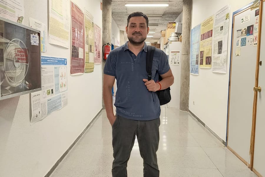 pasantia pablo contreras 2