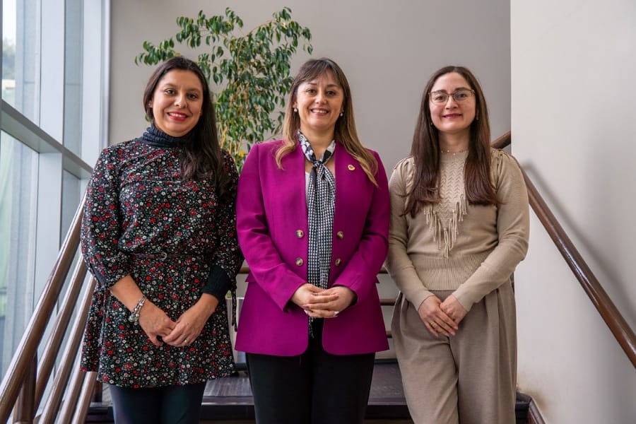equipo gestion biomol 2