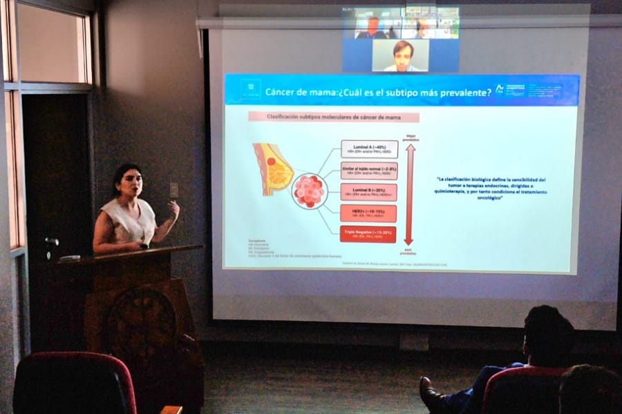 examen mararena artigas 2