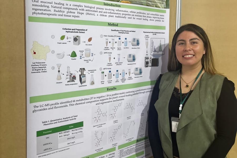 premio mejor tesis biomol 1