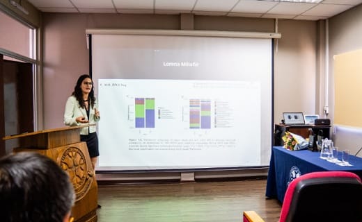 examen elizabeth carrazana 3