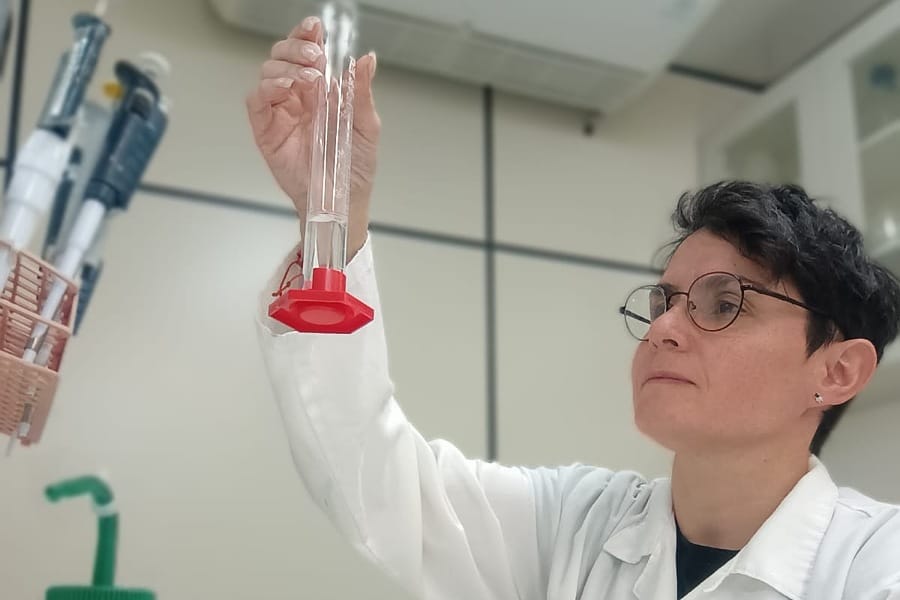 maria tosta pasantía 3