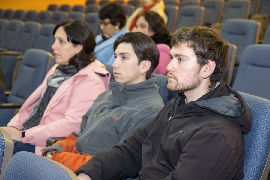 Centro informática biomédica 4