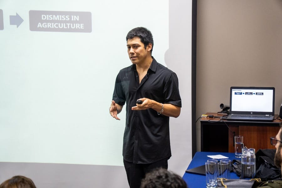 examen grado matias garcia 3