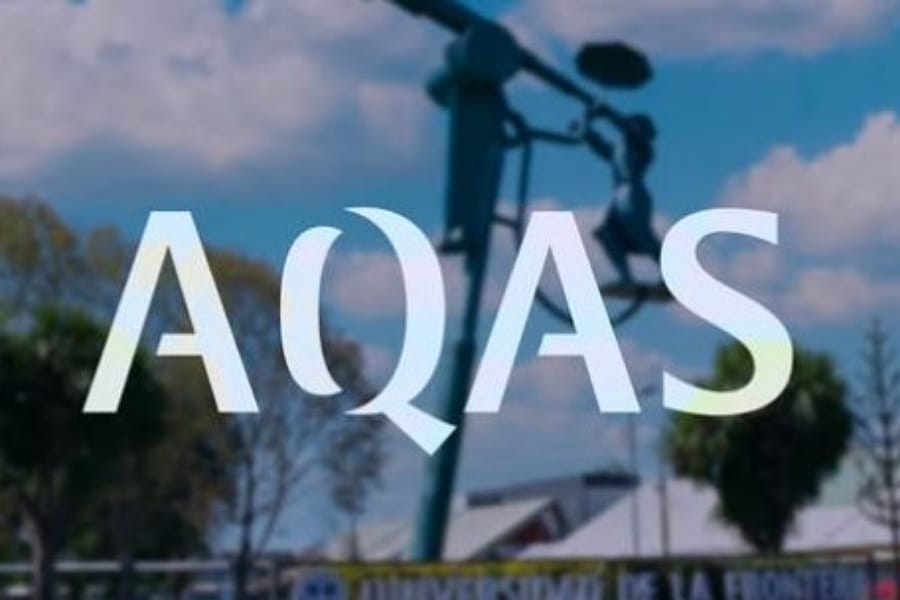 Aqas2.jpg