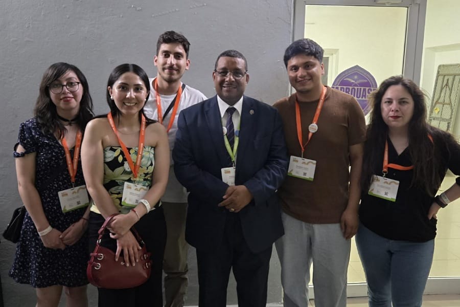 congreso microbiología 1