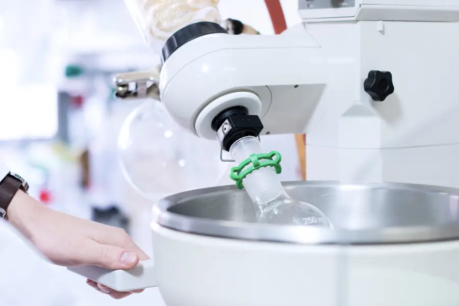 Académicos del Doctorado lideran propuestas adjudicadas por la UFRO en el concurso FONDEQUIP Mediano 2025