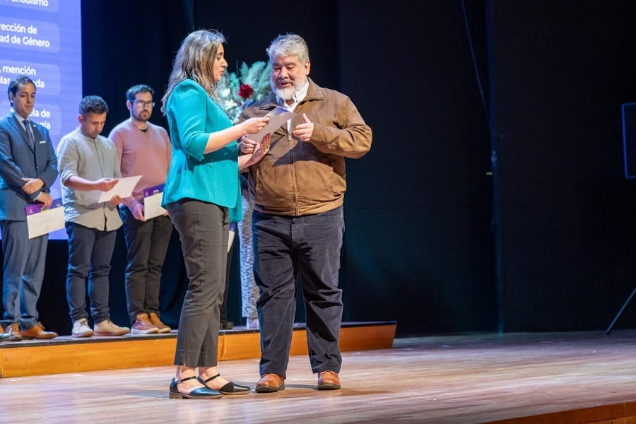 reconocimiento dia calidad 2