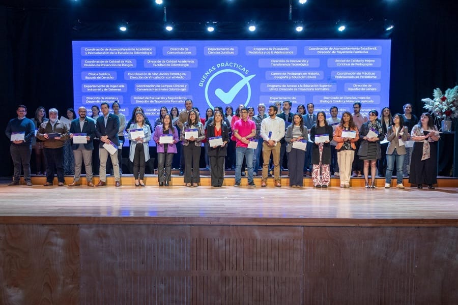 reconocimiento dia calidad 3