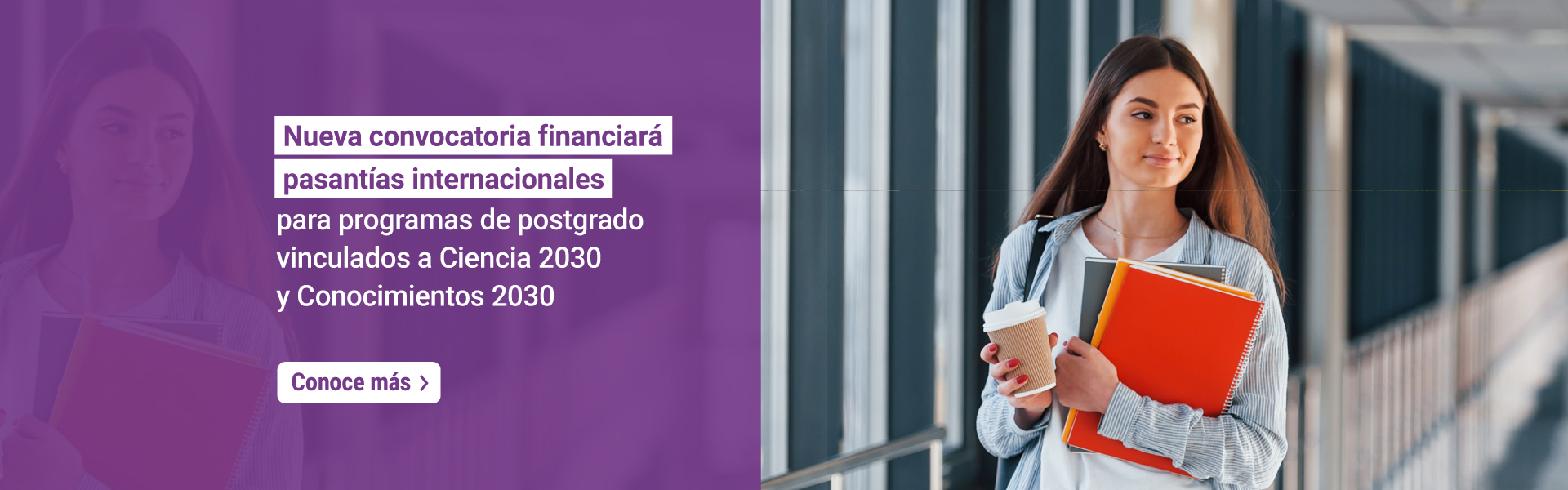 Banner financiamiento