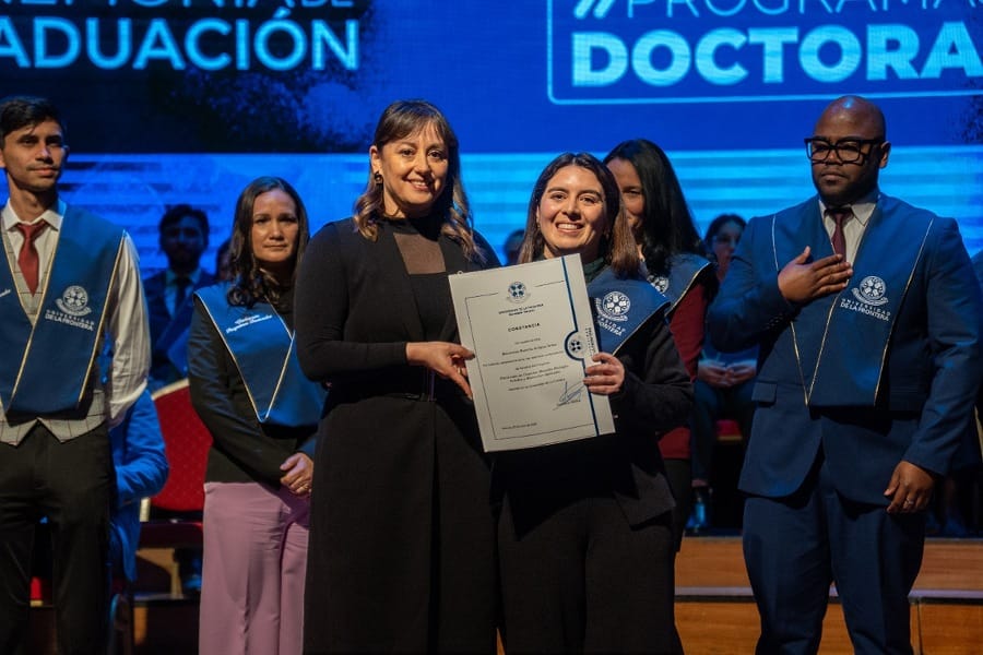 graduacion doctorados 2