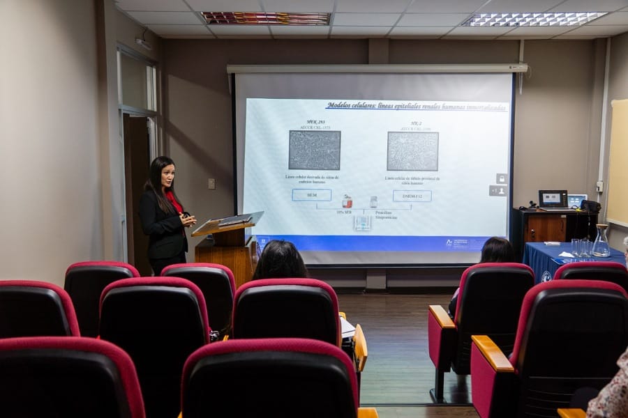 examen grado yuliannis lugones 2