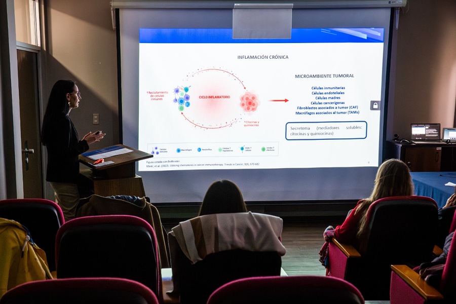 examen grado yuselin mora 3