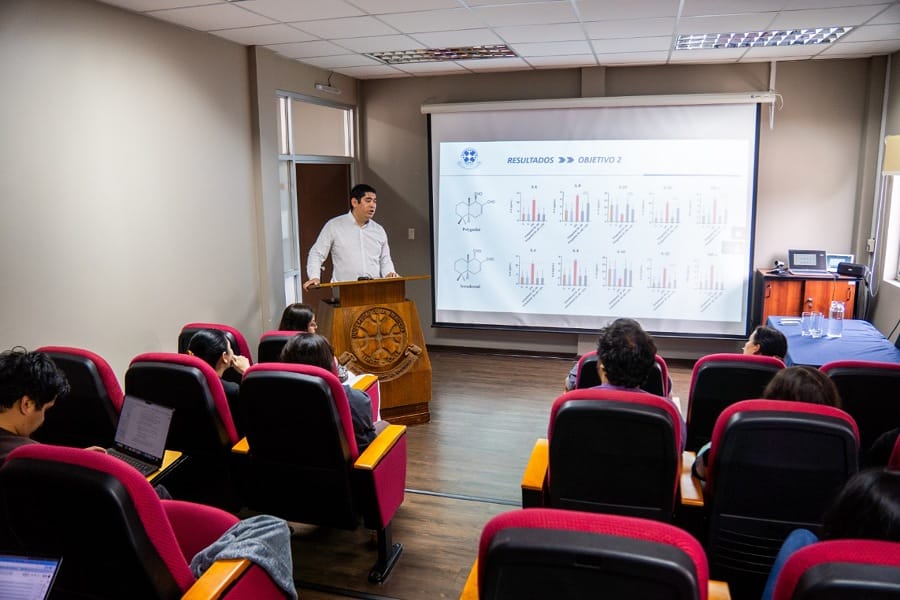 examen victor marin 1