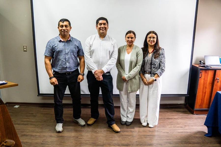 examen victor marin 2