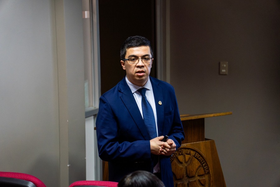 examen grado felipe gonzalez 1