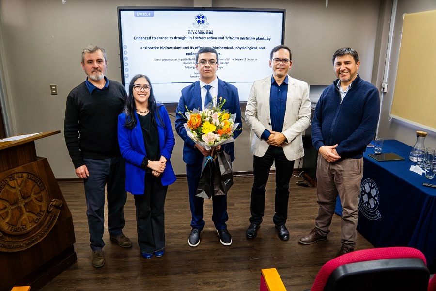examen grado felipe gonzalez 4